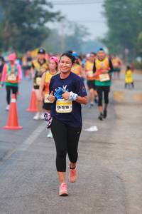 BIB: 15710
                            <button type="button" onclick="openModal(10034938)" class="btn btn-primary btn-sm float-right btn-popup" data-toggle="modal" data-target=".modal-high-quality">
                        <i class="fas fa-shopping-cart"></i> Add to Cart
                    </button>
                                            <button type="button" onclick="isThisMe(10034938, true)" class="btn btn-success btn-sm float-right btn-popup btn-isme hidden" data-toggle="tooltip" data-placement="bottom" title="นี่คือรูปของคุณใช่ไหม คลิกที่นี่เพื่อเอาเข้าอัลบั้ม">
                        <i class="fas fa-plus"></i> Add to album
                    </button>
                    <button type="button" onclick="isThisMe(10034938, false)" class="btn btn-warning btn-sm float-right btn-popup btn-isnotme hidden">
                        <i class="fas fa-ban"></i> Remove from album
                    </button>
